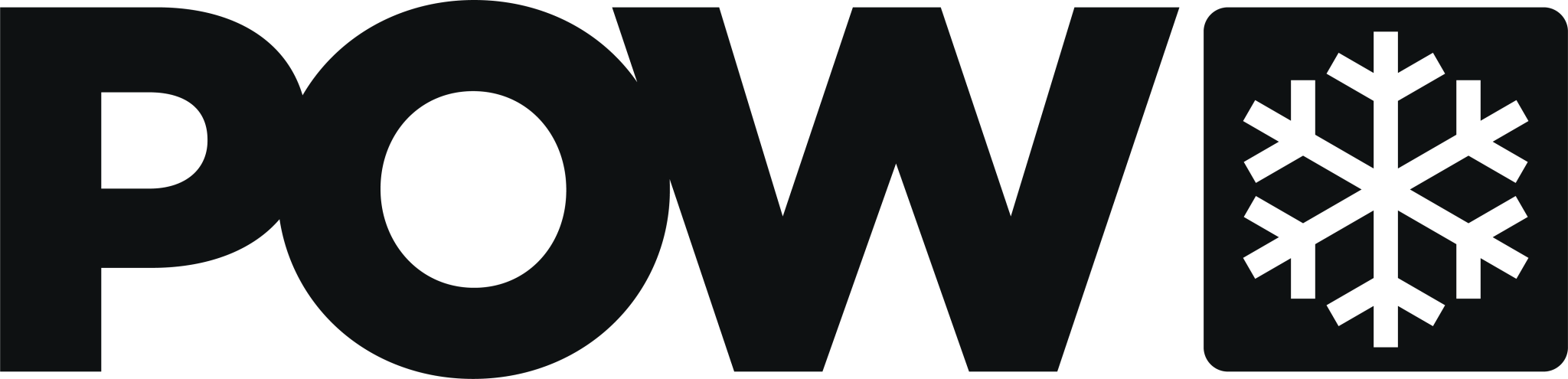 POW